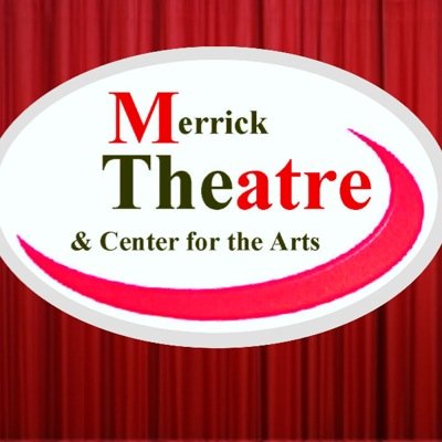 Welcome to Merrick Theatre and Center for the Arts!