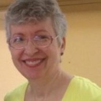 Darlene BeckJacobson (@dbeckjacobson) 's Twitter Profile Photo Darlene BeckJacobson (@dbeckjacobson) 's Twitter Profile Photo