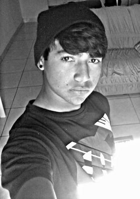 whatsapp:035 98343847.Instagram:@dadysoon_sk8