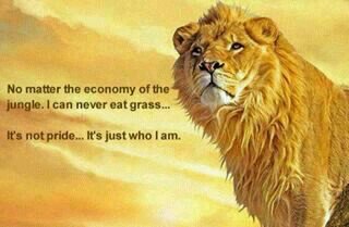 lukunyanga14's profile picture. 