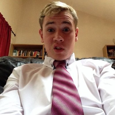 yo im callum im irish im lead singer/rythym guitarist in a band called books for the preachers :) madly in love with FOB and their music genre in general :)