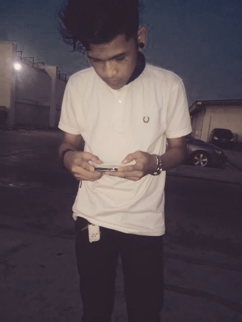 Kroncong ProtoL !!!