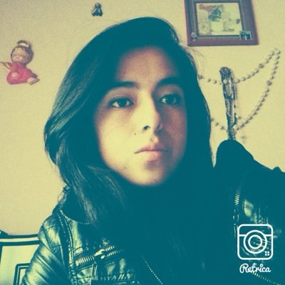 Tikomaria's profile picture. 