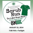 Libby Powers - @PHFEvents14 - Twitter