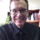 Lance Kidd - @lancekidd - Twitter