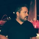 ahmet köroğlu (@1979_ahmet) Twitter