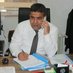 Alamettin Budak (@ali_dayi) Twitter profile photo