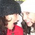 Kari Zitelli (@nodogkisses) Twitter profile photo