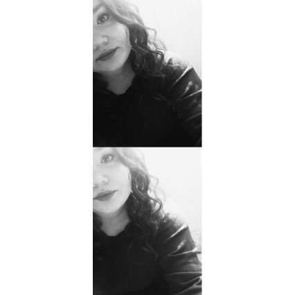 we dont care what them people say.