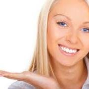 zobubalinasana_'s profile picture. http://t.co/pVd7kVtmG0 ir mājas lapa, kur var uzzināt visu par zobu balināšanu. Pajautā! Mēs atbildēsim!