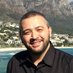 Dr. Abdallah Marouf د. عبدالله معروف (@abdallahmarouf) Twitter profile photo Dr. Abdallah Marouf د. عبدالله معروف (@abdallahmarouf) Twitter profile photo