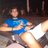 RubenOrtega93's profile image