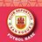 GNC_LosBarrios's profile image