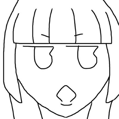 リリス＠漆黒のツンデレっ娘