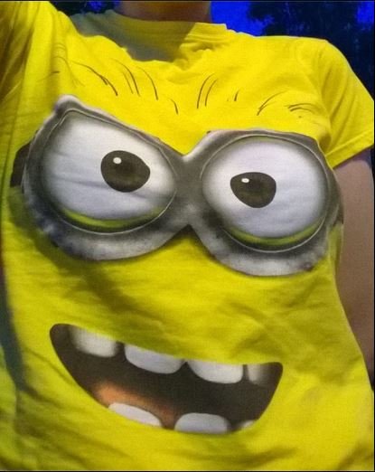 KrisTingeling's profile picture. Norwegian girl.