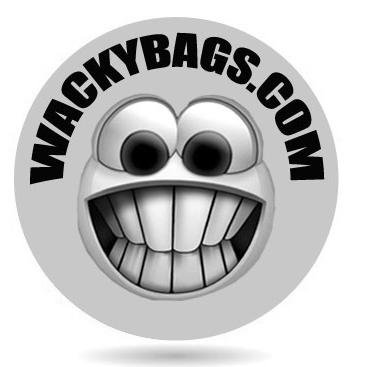 Innovative tools and devices Essential oil extraction; as well as a range of Stainless Steel presses and tools only available from Wacky Willy's.