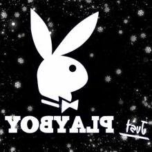 saransaransara2's profile picture. 