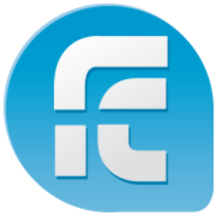 Servicios digitales para empresas, eMarketing, sitios web, Implementaciones de sistemas #ERP, #CRM, #BI - Inteligencia de Negocios, #BIG #DATA