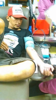 Atheis Religius
