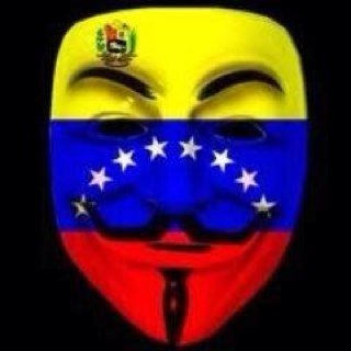 NO CREI EN LA 4TA LA VIVI BIEN Y MENOS CREO EN LA 5TA CREO EN GENTE TOTALMENTE FRESCAR Y NUEVA NACEN LIDERES