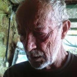 maurodabudelli's profile picture. 