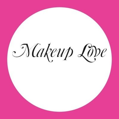 Fast, easy to use packaging and flattering, wearable, luxurious formulas. This is makeup that loves you back. #makeoverinminutes