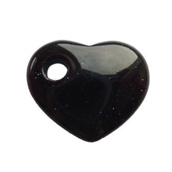 A wonderful selection of gemstone beads, glass beads & jewellery making supplies to inspire your creativity.    https://t.co/N3tTLmf7YA