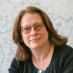 Gwen Wright (@gwenlmwright) Twitter profile photo Gwen Wright (@gwenlmwright) Twitter profile photo