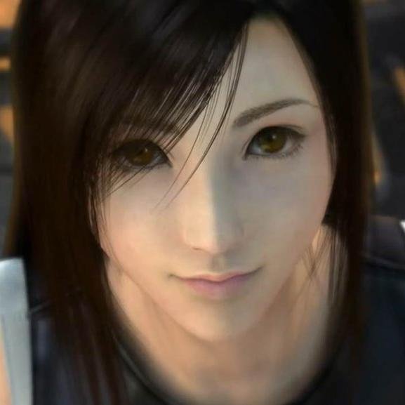 -Dilly-Dally Shilly-Shally.- Works at the Seventh Heaven Bar. Married to @Anm_Cloudstrife! (IC, never OOC!)