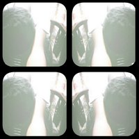 #pijatsurabaya (@bro_bramm) 's Twitter Profile Photo #pijatsurabaya (@bro_bramm) 's Twitter Profile Photo