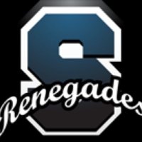 Shawnee StuCo (@shawnee_stuco) 's Twitter Profile