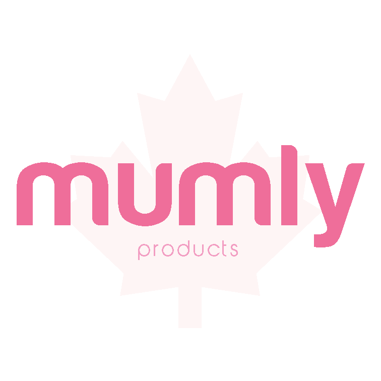 A Canadian company with a simple goal: turn parenting challenges into moments worth cherishing. Donate to our crowdfunding campaign and be a part of our success