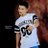 CFBorjaRubio's profile image