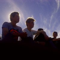 Morgan Maclean (@morgsmac08) 's Twitter Profile