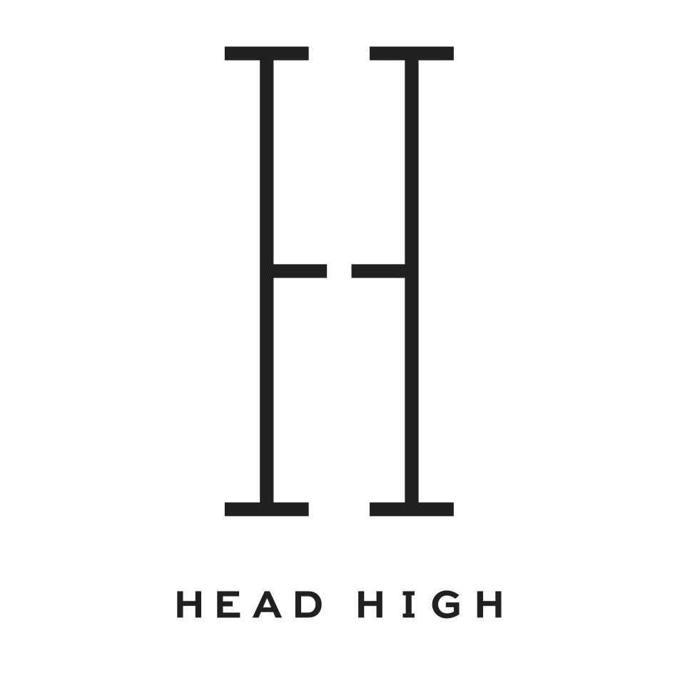 HeadHighWines's profile picture. 