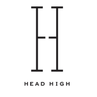 Head High Wines (@headhighwines) 's Twitter Profile