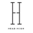 Head High Wines