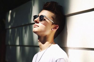 9d6a72ed8e27476's profile picture. girl like to sing cover song and dance hope everyone had a great day if you follow me you should no I will follow back