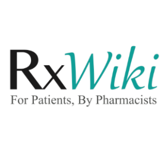 Davis_Rx's profile picture. Community Pharmacy in Attica, Indiana