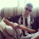 Frederico Jaeger - @FredJaeger - Twitter