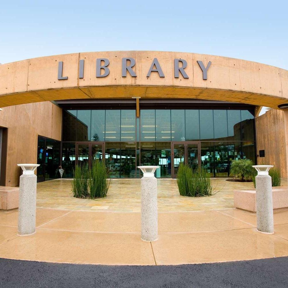 EncinitasTeens's profile picture. 