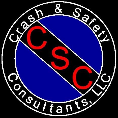 Collision Reconstruction Firm dealing with passenger vehicle, commercial trucks and motorcycles crashes throughout the US. #crash
