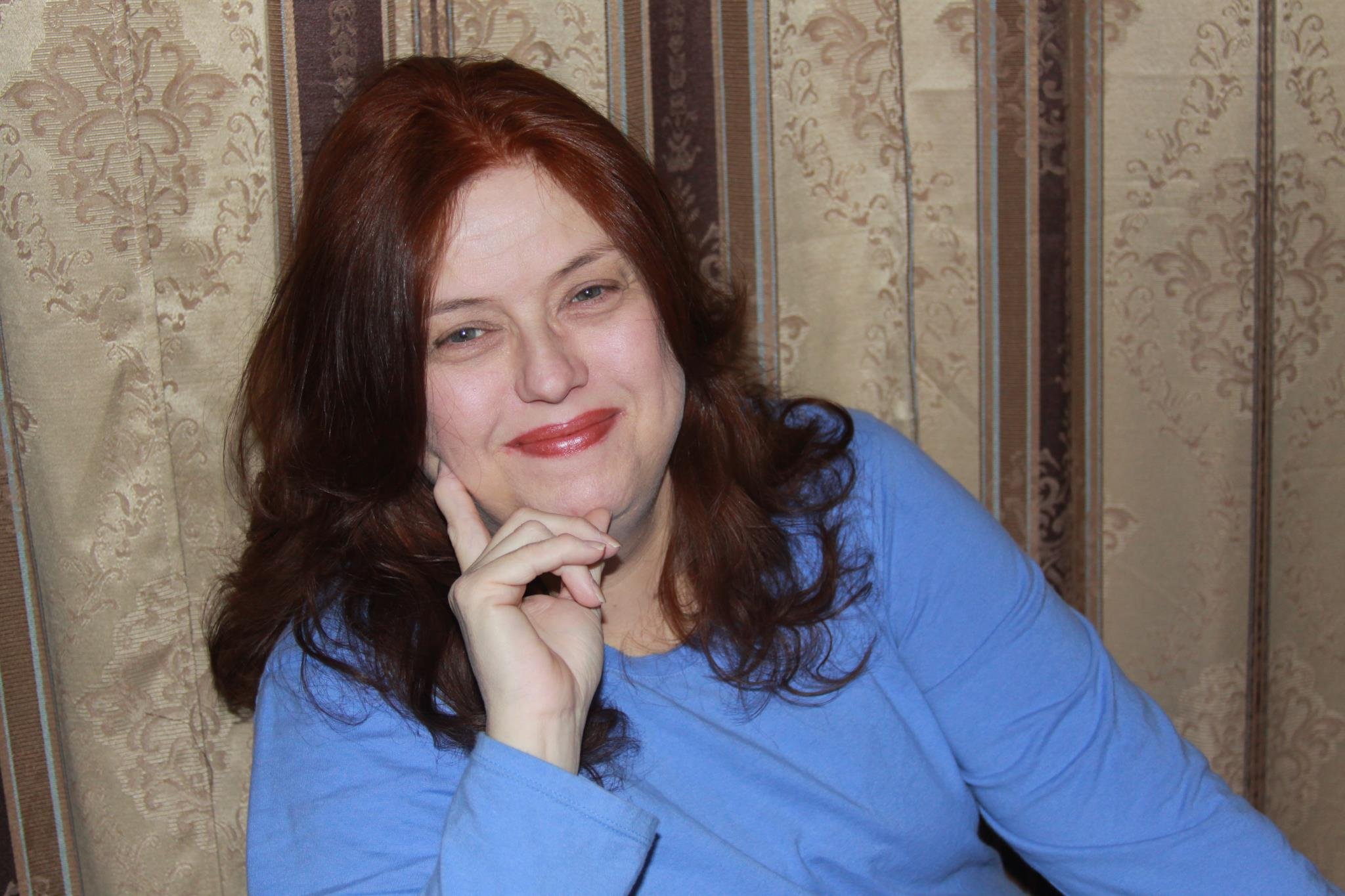 Jmath62's profile picture. Life Editor at the Herald & Review in Decatur.