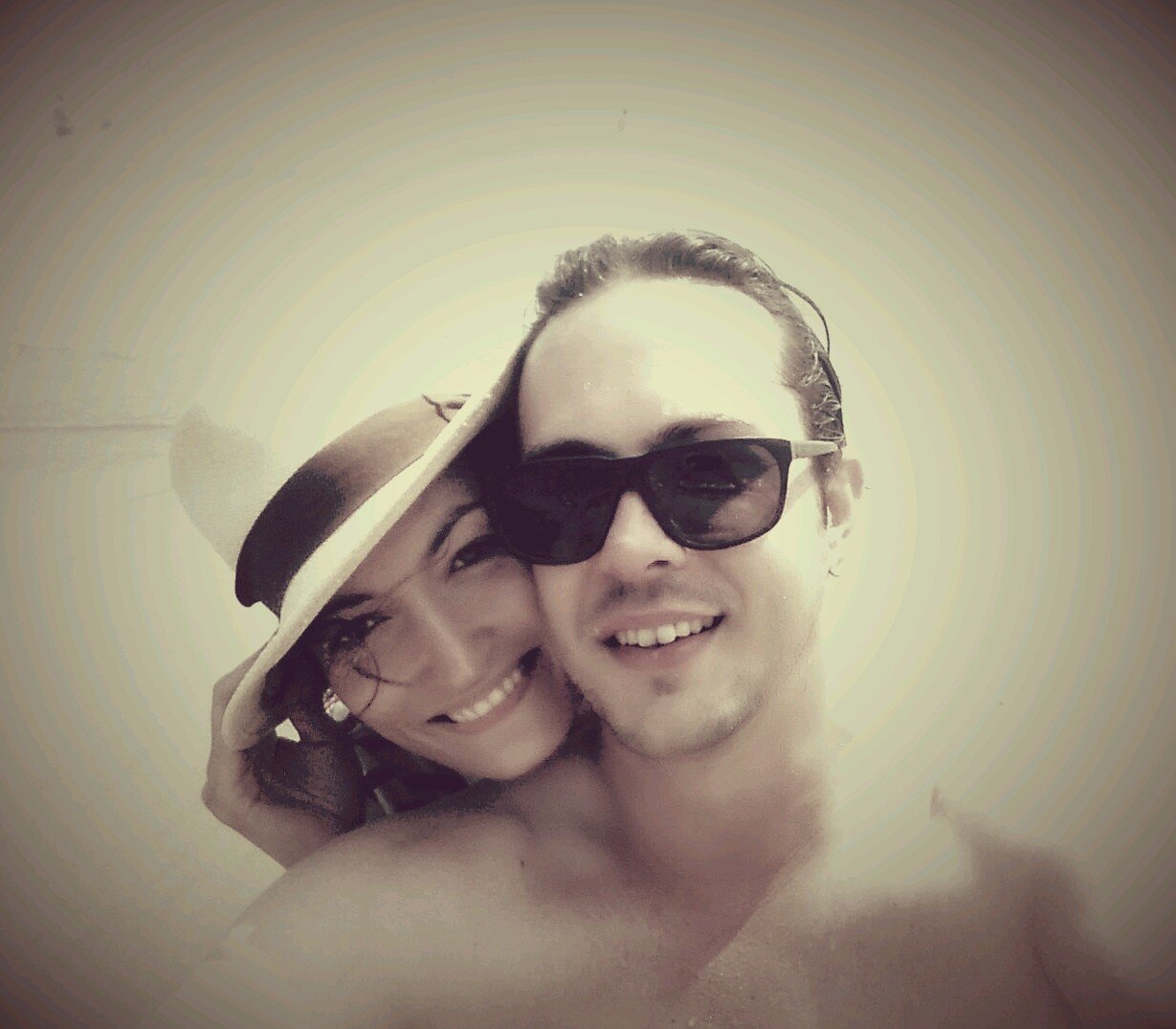 CeliaGz's profile picture. 