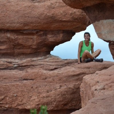 emmacolavincenz's profile picture. 