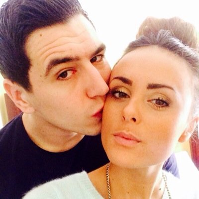 nikpenney's profile picture. 