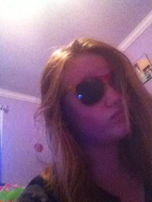 barbarakelley90's profile picture. ♥★♥★♥★♥★♥Follow me pleazz ill follow back♥★♥★♥★♥★♥