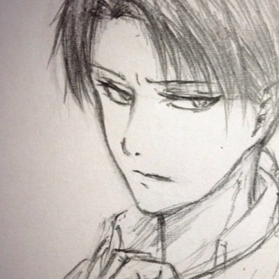 薄抹茶ふる=主人公厨さんのプロフィール画像