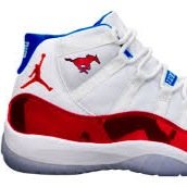 TeamTeam23's profile picture. SNEAKS :))