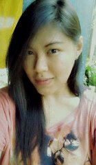 Don't be afraid just believe! ;)                  Jesus Christ